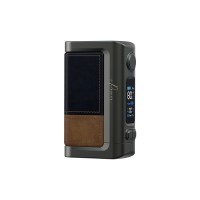 Eleaf iStick Power 2C 160W