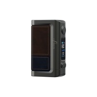 Eleaf iStick Power 2C 160W