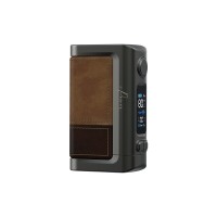 Eleaf iStick Power 2C 160W