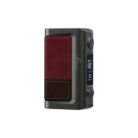 Eleaf iStick Power 2C 160W