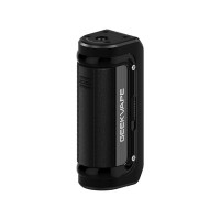 Geek Vape Aegis Mini 2 Mod .M100. 2500mAh