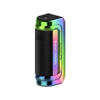 Geek Vape Aegis Mini 2 Mod .M100. 2500mAh