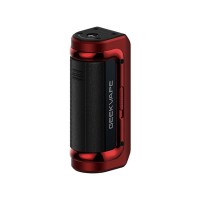 Geek Vape Aegis Mini 2 Mod .M100. 2500mAh