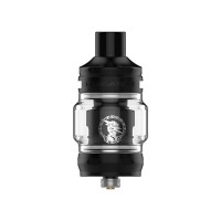 Geek Vape Z Nano 2 Tank