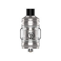 Geek Vape Z Nano 2 Tank