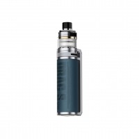 Voopoo Drag S PRO Kit 80W