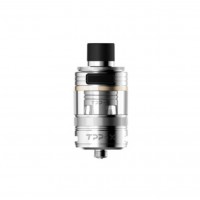 Voopoo TPP X Pod Tank 5,5 ml