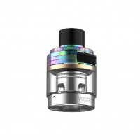 Voopoo TPP X Pod 5,5 ml