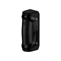 Geek Vape Aegis Solo 2 Mod .S100.