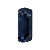 Geek Vape Aegis Solo 2 Mod .S100.