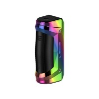 Geek Vape Aegis Solo 2 Mod .S100.