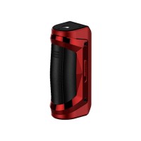 Geek Vape Aegis Solo 2 Mod .S100.