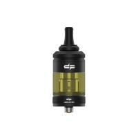 Digiflavor Siren G MTL Tank