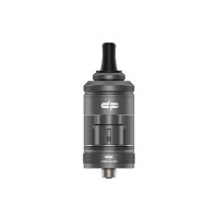 Digiflavor Siren G MTL Tank