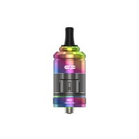 Digiflavor Siren G MTL Tank