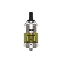 Digiflavor Siren G MTL Tank