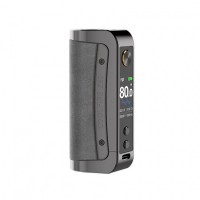 Innokin Coolfire Z80 Mod