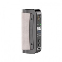 Innokin Coolfire Z80 Mod