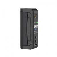 Innokin Coolfire Z80 Mod