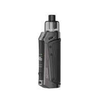 Innokin Sensis EZ Pod Mod 40W