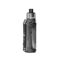 Innokin Sensis EZ Pod Mod 40W