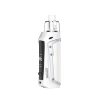 Innokin Sensis EZ Pod Mod 40W