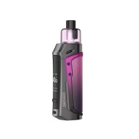 Innokin Sensis EZ Pod Mod 40W