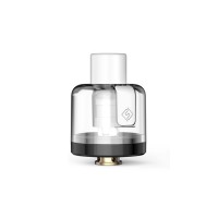 Innokin Pod di Ricambio Sensis EZ 4,5ml