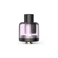 Innokin Pod di Ricambio Sensis EZ 4,5ml