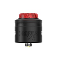 Wotofo Profile PS Dual Mesh RDA