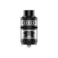 Geek Vape P Subohm Tank 5ml