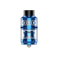 Geek Vape P Subohm Tank 5ml