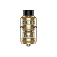 Geek Vape P Subohm Tank 5ml