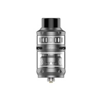 Geek Vape P Subohm Tank 5ml