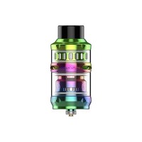 Geek Vape P Subohm Tank 5ml