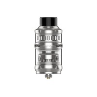 Geek Vape P Subohm Tank 5ml