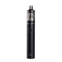 Innokin GO Z Kit