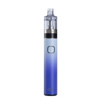 Innokin GO Z Kit