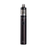 Innokin GO Z Kit