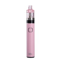 Innokin GO Z Kit