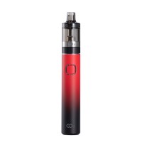 Innokin GO Z Kit