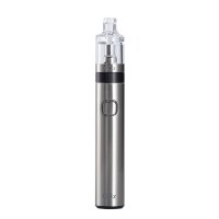 Innokin GO Z Kit