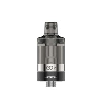 Innokin GO Z Tank 2ml