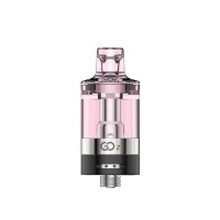 Innokin GO Z Tank 2ml