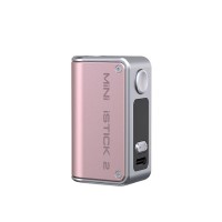 Eleaf Box Mini iStick 2