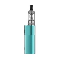 Aspire Zelos Nano Kit 1600 mAh