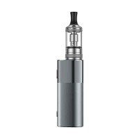 Aspire Zelos Nano Kit 1600 mAh