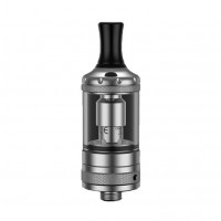 Aspire Nautilus Nano Tank 2ml