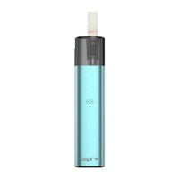 Aspire Vilter Pod Mod Kit