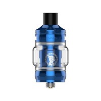 Geek Vape Z Nano 2 Tank